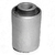 Buje Focus 99/-- (Lado Chasis) (12,2 X 32,8 Fig5) parrilla trasero VTH
