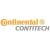 correa Contitech Poly-V 5pk 1150 Continental Doblo Mito 500 Fit en internet