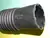 Tope fuelle delantera Logan/Sandero VTH - comprar online