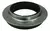 Crapodina amortiguador delantero Polo 2002/Caddy/Fox/Suran/Golf/Seat Ibiza/Inca - comprar online