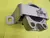 Soporte motor Focus II 2.0 Nafta (motor Duratec) VTH en internet