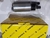 Bomba Inyeccion UnIVersal tipo Bosch 3bar - Reps
