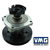 Bomba agua VMG Fiat Uno Duna Spazio Vivace tipo 1.4 sin aire - comprar online