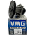 Bomba agua VMG Fiat Uno Duna Spazio Vivace tipo 1.4 sin aire
