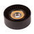 Polea Tensor correa Poly-V SKF Ford Ka Focus Fiesta Escort - comprar online