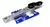 Soporte motor central Vento 06/08 VTH - Reps