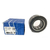 Rodamiento rueda Delantera SKF Ecosport Kinetic Focus Fiesta con Abs
