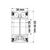 Rodamiento rueda Delantera SKF Xsara Picasso C4 307 308 con Abs en internet
