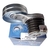 Tensor Poly-V Vw Gol 1.4 8V Power con dh DAYCO 11/-- - comprar online