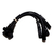Cable de bujia Fiat Uno 1.4/1.6 Genoud - comprar online