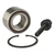 Kit rodamiento SKF delantera Amarok 2.0 Tdi con sensor ABS - comprar online