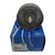 Rodillo Tensor SKF Poly-V Voyage Trend Fox Suran 1.6 8v - comprar online