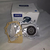 Bomba de agua DOLZ Clio Megane 1.6I 8V K7M Modx16 en internet