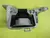 Soporte motor Focus II 2.0 Nafta (motor Duratec) VTH - Reps