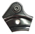 Parrilla del izquierdav208/Citroen C-3 Aircross - tienda online
