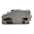 Soporte VTH motor derecho Gol Trend Voyage Fox 08/-- Polo 09/-- Saveiro 09 /-- en internet