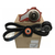 Kit de distribucion con bomba de agua ORIGINAL Peugeot 1.6 Hdi 8V 141X25 en internet