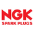 Bujia NGK BP5HS - Reps