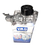 Bomba agua VMG Clio II/Kangoo/Twingo 1.2 16V (motor D4F) - comprar online