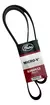 Correa Poly-v Vw Amarok 6pk1555 Gates 2.0tdi - comprar online