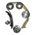 Kit Cadena Distrib. RMT Ford Ranger 13/-- 3.2Tdci