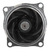Bomba agua VMG Ford Escort/Escape/Mondeo 1.8I/2.0I 16V/Focusin Transit 1.8 1