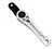 Soporte motor central Vento 06/08 VTH - comprar online