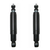 Amortiguadores TOYOTA HILUX 4X4 97/-- delanteros SACHS (set x 2)