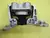 Soporte motor Focus II 2.0 Nafta (motor Duratec) VTH - tienda online