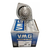Bomba agua VMG 307/308/408/2008/301 1.6 16V TU5 EC5 - comprar online