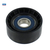 Tensor Poly-V SKF Clio Kangoo Megane 1.6 K7m K4m 2.0 F4r Skf - comprar online