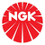 Bujia NGK BKR6E - tienda online