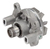 Bomba agua VMG Renault Master 2.5DCI 06/16 - Reps