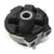 Soporte Pata de caja Gacel Santana Quantum Caja 5ta VTH