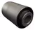 Buje Focus 99/-- (Lado Chasis) (12,2 X 32,8 Fig5) parrilla trasero VTH en internet