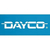 correa trapezoidal DAYCO 13A1175C en internet
