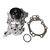 Bomba agua VMG Clio II/Kangoo/Twingo 1.2 16V (motor D4F) en internet