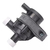 Bomba Auxiliar Electrica Vw Amarok 2.0 Tdi 122cv 140cv 10/--