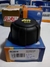 Tapa Bidon Renault Clio II Clio III Kangoo Koleos Logan MLH en internet