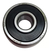 Rodamiento SKF 6301-2RSH/C3
