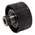 Tensor polea fija Poly-V Peugeot 206 207 Dv4 Dv6 - comprar online