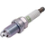 Bujia NGK ZFR5F11 - comprar online