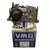 Bomba agua VMG Clio II/Kangoo/Megane/Scenic 1.6 16V/Lag/Loga - Reps