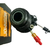 Crapodina Actuador hidraulico JOHNSON Ford Ranger F100 2.5 2.8 3.0td - comprar online