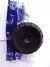 Cazoleta Clio 97/99 altura 40 mm amortiguador delantero VTH en internet