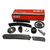 Kit Cadena Distrib. RMT Mb Sprinter 00/06 Clase 320-200-270-280 - comprar online