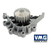 Bomba agua VMG 206/307/406/407/408/806/807/Expert EW10 EW12