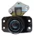 Soporte motor delantero 307/308/308 Sw /3008 - comprar online