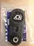 Soporte motor central Megane II (motor F9Q) en internet
