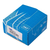 Polea Tensor correa Poly-V SKF Ford Ka Focus Fiesta Escort - Reps